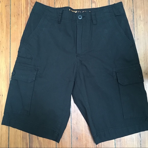 3 For 25 Urban Pipeline Maxflex Cargo 